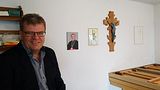 Foto von klaus haid50(2)